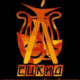 Telegram profile photo for ЕЦКиД