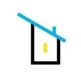 Telegram profile photo for Танцы Тольятти Dance House