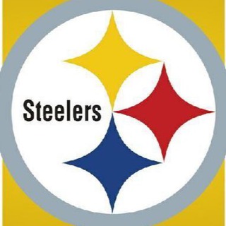 Telegram profile photo for Meanwhile in Pittsburgh