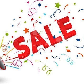 Telegram profile photo for Belgrano Sale