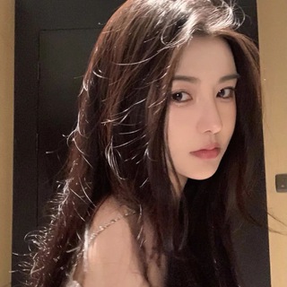 Telegram profile photo for 镇江外围全区上门空降服务