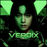Telegram profile photo for VerdiX
