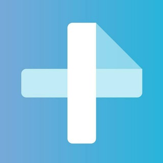 Telegram group profile photo for Join t.me/neohealth