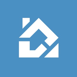 Telegram profile photo for ГорАренда Казань. Аренда Без Посредников