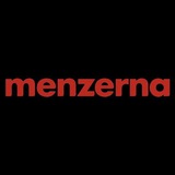 Telegram profile photo for menzerna