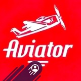 Telegram profile photo for Morgan Aviator predictor hack app