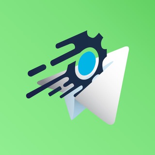 Telegram profile photo for FunzioGram