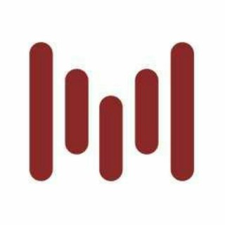Telegram group profile photo for Chartered Market Technician (CMT)