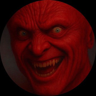 Telegram profile photo for 每日疼痛挑战 吃瓜猎奇频道 导航