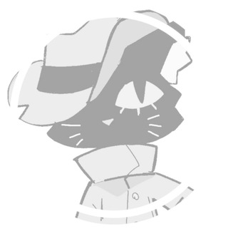 Telegram profile photo for ᴀɴɪᴍᴀʟʜᴏsᴘɪᴛᴀʟ . 𝗰𝗼𝗺