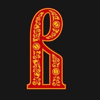 Telegram profile photo for Город «В»