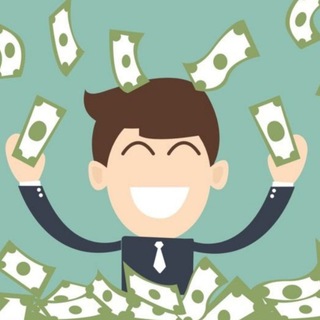 Telegram profile photo for Part Time Jobs Available