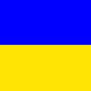Telegram profile photo for Знайомства Україна 🇺🇦