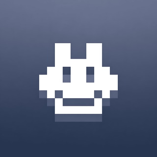 Telegram profile photo for Phantom VPN