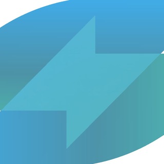 Telegram profile photo for NITROS PARTNERS | CPA СЕТЬ ДЛЯ АРБИТРАЖА