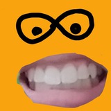 Telegram profile photo for ПОДЗЕМКА