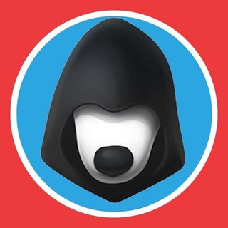 Telegram profile photo for Слив из приватных каналов