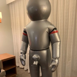 Telegram profile photo for Porn stepson