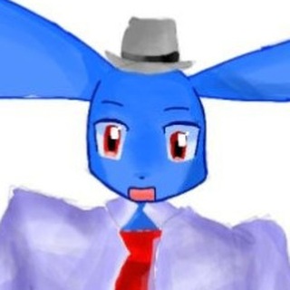 Telegram profile photo for 𐍄h𐌴 𐍪𐌏𐍂𐌺 𐌏𐍆 𐌱𐌏𐌽 ᖘ𐌳𐌹𐍃𐍄𐌏𐌽 / 𐍄𐌱𐌏ᖘ𐍁𐌴𐌾𐍄𐌱𐌏 𐍱𐌏н𐌳 𐍀𐌳𐌵𐌾𐍄𐌏н𐌳