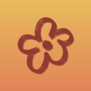 Telegram profile photo for ЗАМЕТКИ ИЗ МАРЬИНО
