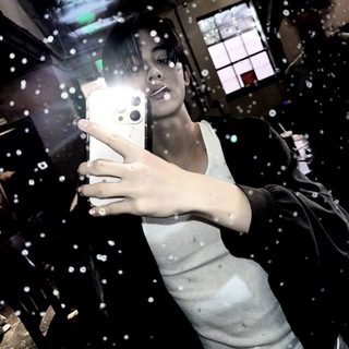 Telegram profile photo for Eom 09