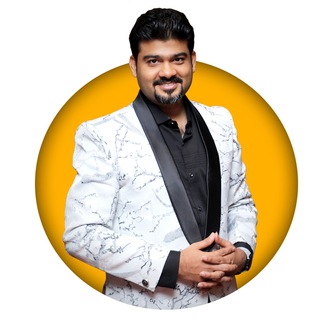 Telegram profile photo for CA FINAL AFM & SCPM BY CA SANKALP KANSTIYA