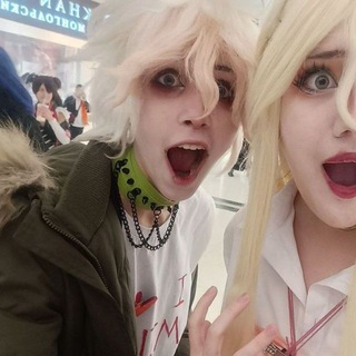 Telegram profile photo for +81