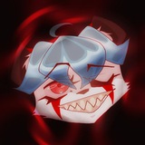 Telegram profile photo for Милица//Milica