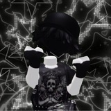 Telegram profile photo for Proofs