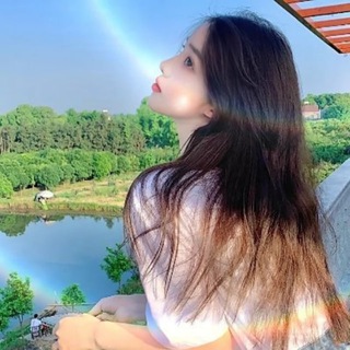 Telegram profile photo for 天上人间