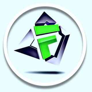 Telegram profile photo for CryptoZone