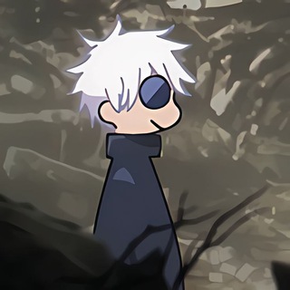 Telegram profile photo for Canal de animes Brasil 🇧🇷