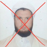 Telegram profile photo for Рад бар Муҳаммадшарифи Абдуҳалим