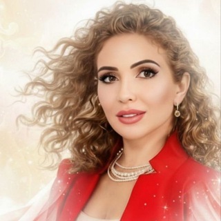 Telegram profile photo for ВИКТОРИЯ ИВАНОВА | ДУХОВНОСТЬ И МУЗЫКА