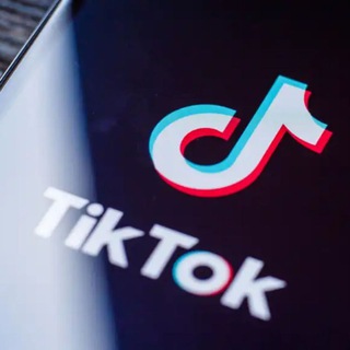 Telegram profile photo for music_tik tok