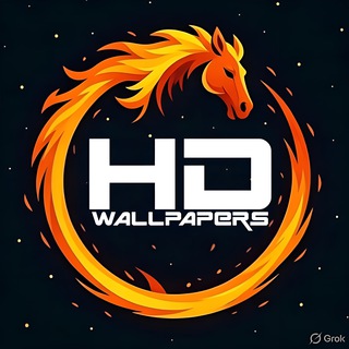 Telegram profile photo for HD Обои для телефона | Wallpapers