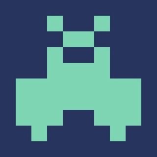 Telegram profile photo for ТехноМед & ИИ в медицине