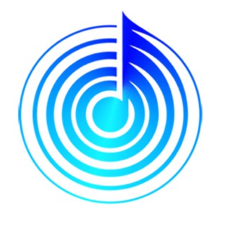 Telegram profile photo for آموزشگاه موسیقی پارسین|بجنورد