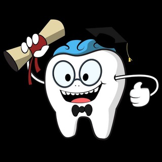 Telegram profile photo for Dental Videos