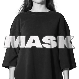 Telegram profile photo for MASKOPT Женская одежда из Турции и Китая
