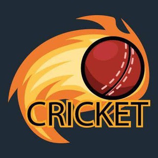 Telegram profile photo for Aditya Shukla Teams