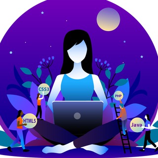 Telegram profile photo for Frontendmasters Courses