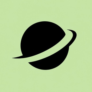 Telegram profile photo for 𝗦.𝗢.𝗪.𝗧.