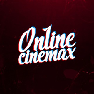 Telegram profile photo for Onlinecinemax
