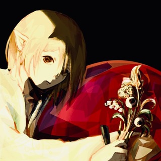 Telegram profile photo for W.A.N.T.R.I
