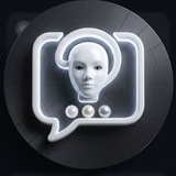 Telegram profile photo for ያልተሰሙ ጉዶች🌚