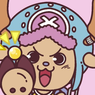 Telegram profile photo for Mephisto рисует
