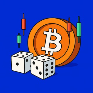 Telegram profile photo for Mexc Pump Dump Tracker
