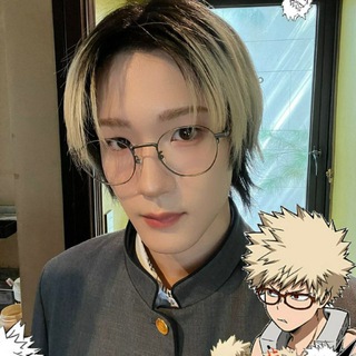 Telegram profile photo for Переезд « 草图 » - déep pāin ;