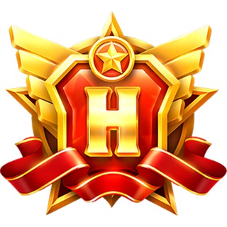 Telegram profile photo for HONDASLOT